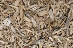 biomass boilers Huish Champflower