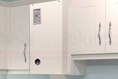 Huish Champflower electric boiler quotes