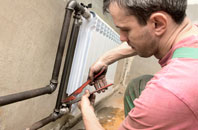 Huish Champflower heating repair